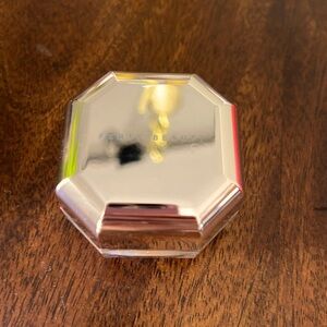 Fenty Beauty Fairy Bomb